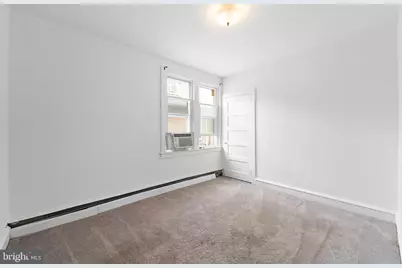 222 Burmont Road, Drexel Hill, PA 19026 - Photo 17