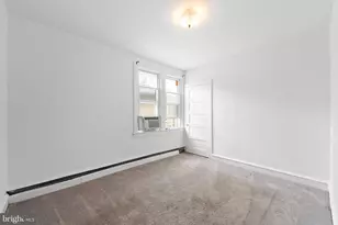 222 Burmont Rd, Drexel Hill, PA 19026 - Photo 17