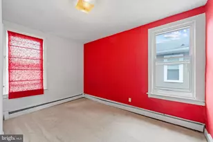 222 Burmont Rd, Drexel Hill, PA 19026 - Photo 19