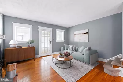 222 Burmont Road, Drexel Hill, PA 19026 - Photo 7