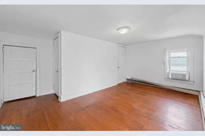 222 Burmont Road, Drexel Hill, PA 19026 - Photo 21