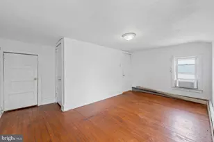 222 Burmont Rd, Drexel Hill, PA 19026 - Photo 21