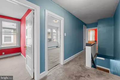 222 Burmont Road, Drexel Hill, PA 19026 - Photo 11