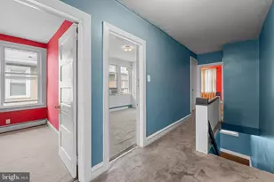 222 Burmont Rd, Drexel Hill, PA 19026 - Photo 11