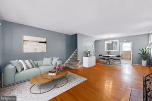 222 Burmont Rd, Drexel Hill, PA 19026 - Photo 5