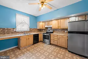 222 Burmont Rd, Drexel Hill, PA 19026 - Photo 9