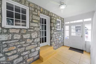 222 Burmont Rd, Drexel Hill, PA 19026 - Photo 3