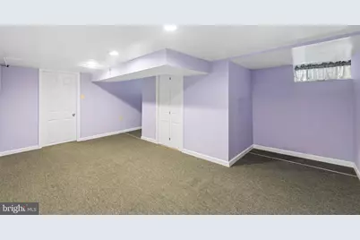 222 Burmont Road, Drexel Hill, PA 19026 - Photo 23