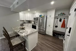 760 Putnam Blvd, Wallingford, PA 19086 - Photo 1