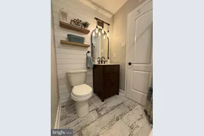 760 Putnam Boulevard #31B, Wallingford, PA 19086 - Photo 9