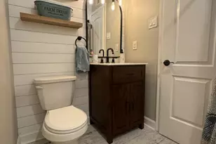 760 Putnam Blvd, Wallingford, PA 19086 - Photo 9