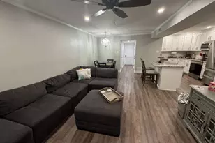 760 Putnam Blvd, Wallingford, PA 19086 - Photo 5