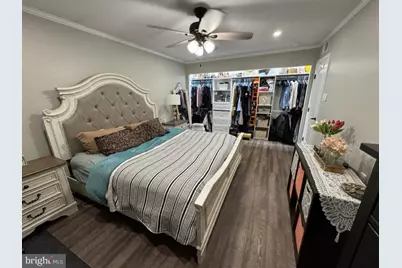 760 Putnam Boulevard #31B, Wallingford, PA 19086 - Photo 7