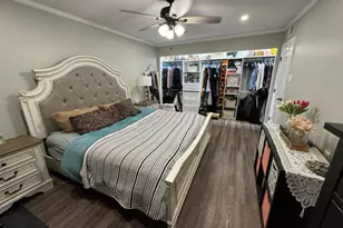 760 Putnam Blvd, Wallingford, PA 19086 - Photo 7