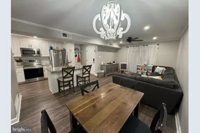 760 Putnam Boulevard #31B, Wallingford, PA 19086 - Photo 3