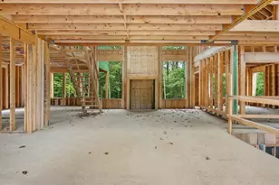 410 Sandy Bank Rd, Media, PA 19063 - Photo 3