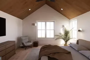 410 Sandy Bank Rd, Media, PA 19063 - Photo 29