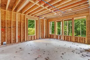 410 Sandy Bank Rd, Media, PA 19063 - Photo 7