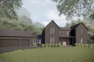 410 Sandy Bank Rd, Media, PA 19063 - Photo 15