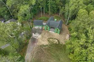 410 Sandy Bank Rd, Media, PA 19063 - Photo 13