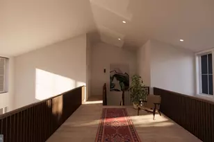 410 Sandy Bank Rd, Media, PA 19063 - Photo 25