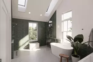 410 Sandy Bank Rd, Media, PA 19063 - Photo 27