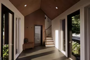 410 Sandy Bank Rd, Media, PA 19063 - Photo 23