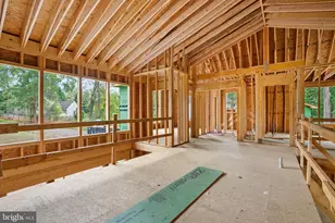 410 Sandy Bank Rd, Media, PA 19063 - Photo 11