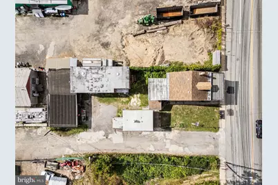 816 Upland Avenue, Chester, PA 19013 - Photo 43