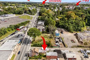 816 Upland Ave, Chester, PA 19013 - Photo 45