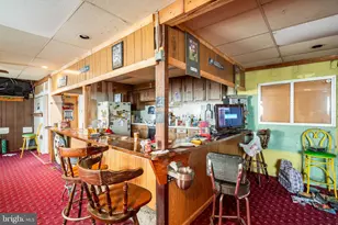 816 Upland Ave, Chester, PA 19013 - Photo 33