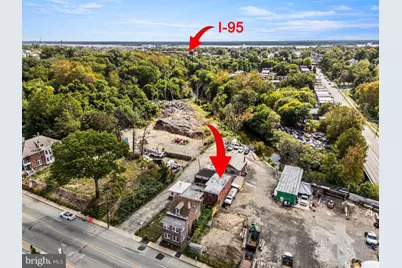 816 Upland Avenue, Chester, PA 19013 - Photo 51