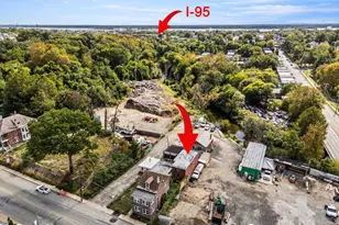 816 Upland Ave, Chester, PA 19013 - Photo 51