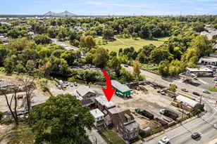 816 Upland Ave, Chester, PA 19013 - Photo 53