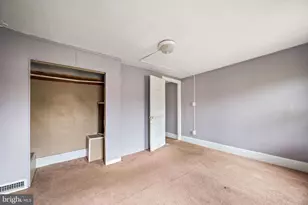 816 Upland Ave, Chester, PA 19013 - Photo 7