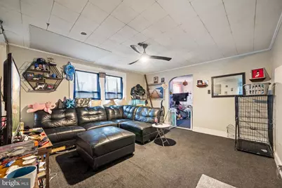 816 Upland Avenue, Chester, PA 19013 - Photo 23