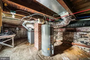 816 Upland Ave, Chester, PA 19013 - Photo 15