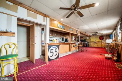 816 Upland Avenue, Chester, PA 19013 - Photo 35