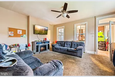 0 Parker Street, Brookhaven, PA 19015 - Photo 27