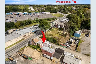 0 Parker Street, Brookhaven, PA 19015 - Photo 53