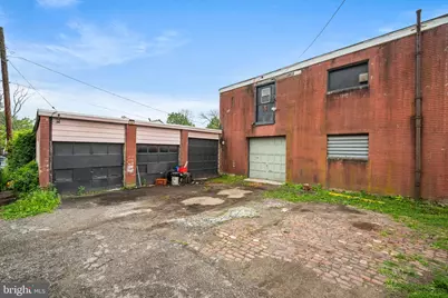 0 Parker Street, Brookhaven, PA 19015 - Photo 41