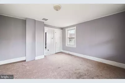 0 Parker Street, Brookhaven, PA 19015 - Photo 13