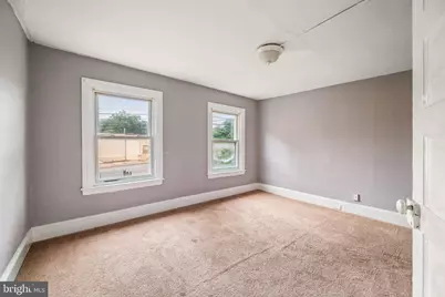 0 Parker Street, Brookhaven, PA 19015 - Photo 7