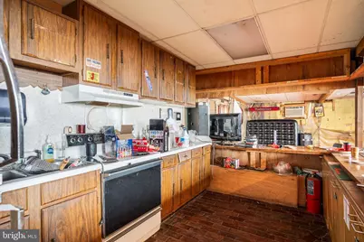 0 Parker Street, Brookhaven, PA 19015 - Photo 31