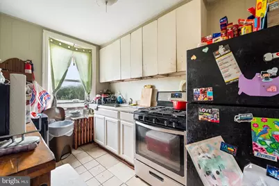 0 Parker Street, Brookhaven, PA 19015 - Photo 23