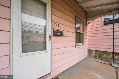 0 Parker Street, Brookhaven, PA 19015 - Photo 3