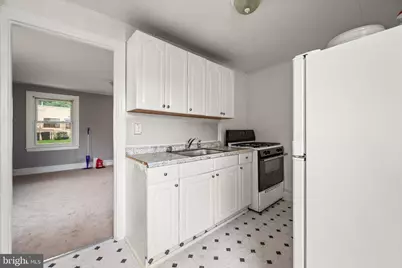 0 Parker Street, Brookhaven, PA 19015 - Photo 9