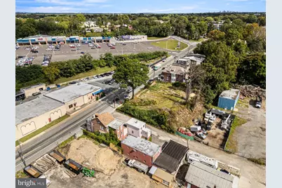 0 Parker Street, Brookhaven, PA 19015 - Photo 57