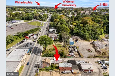 0 Parker Street, Brookhaven, PA 19015 - Photo 47