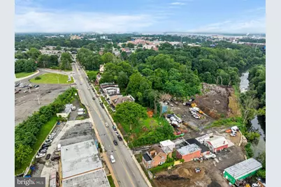 0 Parker Street, Brookhaven, PA 19015 - Photo 43